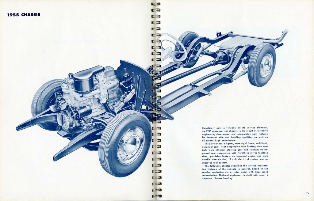 n_1955 Chevrolet Engineering Features-084-085.jpg